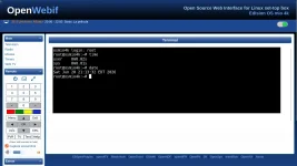 mio4k-shellinabox-2026-06-20 21-14-00.webp