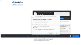 Screenshot from 2026-06-23 02-25-03.webp