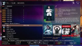 screenshot_5-KIDS_20260623_193102.webp