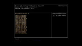 sf8008-blindscan-state_20260627094336.webp
