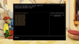 osmio4k-blindscan-state_20260627095155.webp