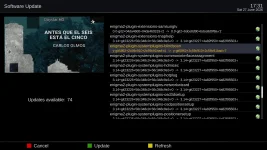 enigma2-update_20260627173116.webp