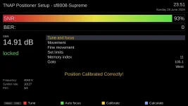 tnap-positioner-setup_20260628235145.webp