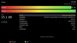 positioner-setup-Tune-menu_20260628235850.webp