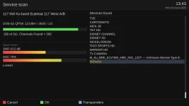 ServiceScan_20260629134359.webp