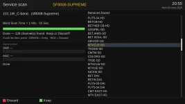 ServiceScan-Update_20260629205548.webp