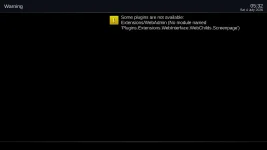 screenshot_20260704053228.webp