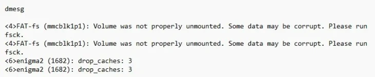 dazu.webp