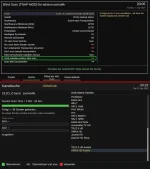 verif sat no-vert.webp