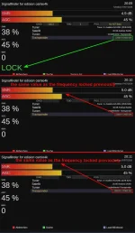 lock-vert.webp