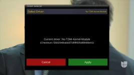 driver-selector_20260707213125.webp driver-selector_20260707213125.webp