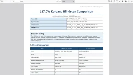 Screenshot from 2026-07-10 16-01-02.webp