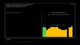 blindscan-graph-1_20260710161416.webp