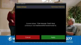 Driver-Selector_20260714175212.webp