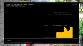 scan-graph_20260714175502.webp