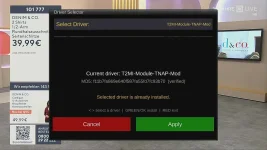 tuner .webp