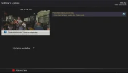 update avaible2.webp