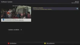 update avaible3.webp