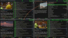 Screenshot 2026-07-15 13-06-29-tile.webp