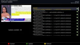 Software-Update_20260715141356.webp