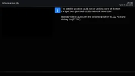 2-Fourth scan error message for 97 KU.webp