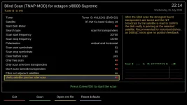 verify-satellite-position-OFF.webp