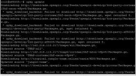Captadaadafdgfhura.webp