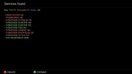 tnap.webp tnap.webp