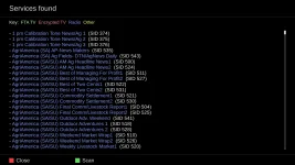 signal-finder-list_20260721235942.webp