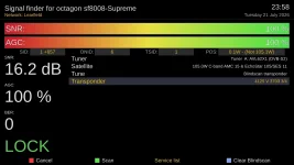 signal-finder_20260721235858.webp