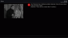 Capture-6.GIF