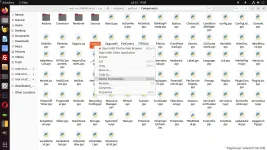 Screenshot from 2026-07-23 14-09-33.webp