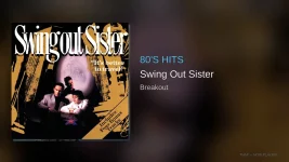 tnapnowplaying_20260729113214.webp