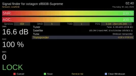 signal_finder_20260730024054.webp