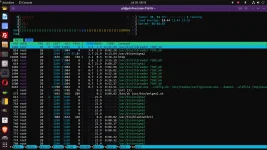 Screenshot from 2026-07-30 08-10-36.webp Screenshot from 2026-07-30 08-10-36.webp