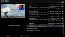 xdreamy-7.3.0-feeds_20260730175042.webp