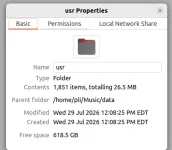 xdreamy-unpacked-2026-07-30 18-24-38.webp