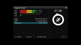 openblackhole-signalfinder20260801013656.webp