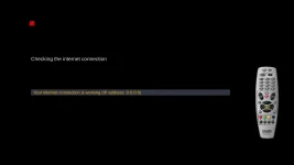new_install.webp