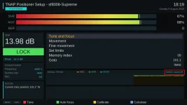 positioner-setup-09_audio-highlighted.webp
