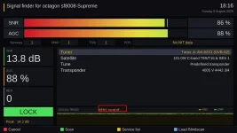 Signal-finder-09_audio-highlighted.webp