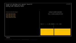 No-T2Mi-blindscan_20260810135634.webp