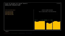 TNAP-MOD-Blindscan_20260810134816.webp