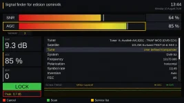 T2MI-TNAP-Mod-AGC.webp