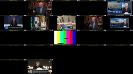 DCIImosaic.webp