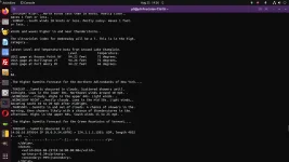 sf8008-noaa-terminal-2026-08-25 14-56-25.webp