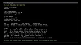 nwws-plugin-1_20260826040606.webp