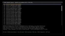 nwws-plugin_20260826040319.webp