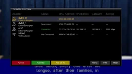 Network-update_20260826112648.webp