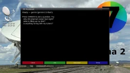 aiassistant_20260830155849.webp